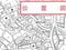 大阪府南河内郡太子町 上ノ太子駅20分 戸建て 392万円の競売物件 #16