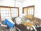 大阪府南河内郡太子町 上ノ太子駅20分 戸建て 392万円の競売物件 #7