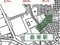 大阪府堺市東区 初芝駅11分 戸建て 965万円の競売物件 #7
