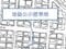 大阪府河内長野市 美加の台駅8分 戸建て 303万円の競売物件 #10