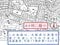 大阪府羽曳野市 藤井寺駅11分 マンション 264万円の競売物件 #10