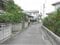 愛媛県今治市 波止浜駅14分 戸建て 63万円の競売物件 #15