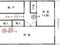 愛媛県新居浜市 中萩駅23分 戸建て 208万円の競売物件 #2