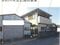 愛媛県新居浜市 中萩駅23分 戸建て 208万円の競売物件 #3