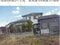愛媛県新居浜市 中萩駅23分 戸建て 208万円の競売物件 #6