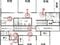 愛媛県新居浜市 新居浜駅 戸建て 446万円の競売物件 #2