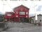 愛媛県新居浜市 新居浜駅 戸建て 446万円の競売物件 #3