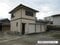 三重県多気郡多気町 栃原駅 農地 13万円の国税庁公売物件 #2