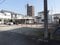 愛知県津島市 木田駅 土地 97万円の国税庁公売物件 #2