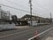 愛知県知立市 三河知立駅9分 土地 984万円の国税庁公売物件 #2