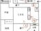 静岡県藤枝市 藤枝駅15分 戸建て 949万円の競売物件 #2