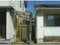 静岡県藤枝市 藤枝駅15分 戸建て 949万円の競売物件 #4
