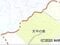 (値下げ) 静岡県伊東市 宇佐美駅 土地 16万円の競売物件 #5