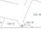 (値下げ) 静岡県伊東市 伊豆高原駅13分 土地 19万円の競売物件 #6
