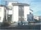 静岡県駿東郡長泉町 下土狩駅8分 戸建て 1,198万円の競売物件 #3