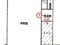 静岡県沼津市 沼津駅11分 戸建て 1,067万円の競売物件 #2