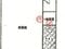静岡県沼津市 沼津駅11分 戸建て 1,067万円の競売物件 #4