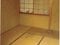 (値下げ) 静岡県沼津市 片浜駅20分 戸建て 118万円の競売物件 #18