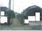 (値下げ) 静岡県沼津市 片浜駅20分 戸建て 118万円の競売物件 #3