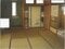 静岡県伊豆の国市 田京駅24分 戸建て 993万円の競売物件 #34