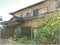 静岡県熱海市 網代駅15分 戸建て 199万円の競売物件 #4