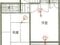 (値下げ) 静岡県伊東市 南伊東駅18分 戸建て 28万円の競売物件 #2