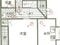 (値下げ) 静岡県伊東市 南伊東駅18分 戸建て 28万円の競売物件 #3