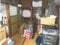 静岡県賀茂郡東伊豆町 伊豆熱川駅14分 戸建て 301万円の競売物件 #14
