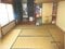 静岡県賀茂郡東伊豆町 伊豆熱川駅14分 戸建て 301万円の競売物件 #22