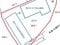 静岡県賀茂郡東伊豆町 伊豆熱川駅14分 戸建て 301万円の競売物件 #28