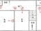 静岡県賀茂郡東伊豆町 伊豆熱川駅14分 戸建て 301万円の競売物件 #3