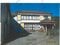 静岡県賀茂郡東伊豆町 伊豆熱川駅14分 戸建て 301万円の競売物件 #5