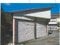 静岡県賀茂郡東伊豆町 伊豆熱川駅14分 戸建て 301万円の競売物件 #8