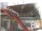 静岡県賀茂郡東伊豆町 伊豆熱川駅14分 戸建て 268万円の競売物件 #2