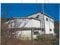静岡県賀茂郡東伊豆町 伊豆熱川駅14分 戸建て 268万円の競売物件 #3
