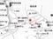 (値下げ) 静岡県賀茂郡東伊豆町 伊豆稲取駅9分 マンション「フレール伊豆稲取」39万円の競売物件 #23