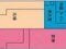 静岡県掛川市 掛川駅5分 戸建て 1,679万円の競売物件 #25