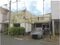 静岡県掛川市 掛川駅5分 戸建て 1,679万円の競売物件 #5