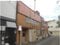 静岡県掛川市 掛川駅5分 戸建て 508万円の競売物件 #2