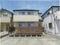 静岡県磐田市 磐田駅23分 戸建て 903万円の競売物件 #2
