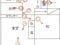静岡県掛川市 桜木駅5分 戸建て 301万円の競売物件 #3