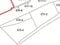 静岡県浜松市中央区 八幡駅 マンション「藤和シティコープ富塚」494万円の競売物件 #13