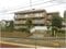 静岡県浜松市中央区 八幡駅 マンション「藤和シティコープ富塚」494万円の競売物件 #2