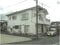 静岡県富士宮市 富士宮駅13分 戸建て 500万円の競売物件 #2