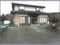 静岡県富士宮市 富士宮駅 戸建て 202万円の競売物件 #3