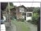 静岡県富士宮市 富士宮駅 戸建て 202万円の競売物件 #4