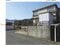 広島県広島市安佐南区 安東駅16分 戸建て 676万円の競売物件 #2