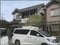 広島県山県郡北広島町 戸建て 227万円の競売物件 #2
