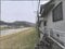 広島県山県郡北広島町 戸建て 227万円の競売物件 #6