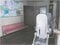広島県広島市西区 舟入川口町駅12分 戸建て 2,997万円の競売物件 #10